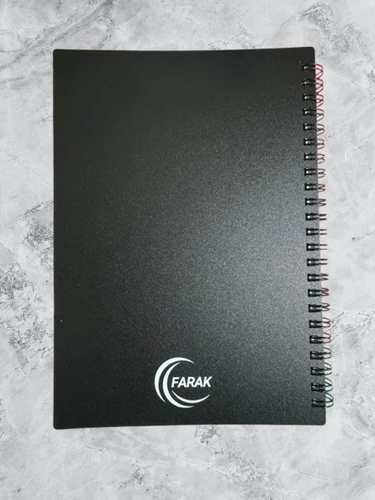 H&P Medical Notebook 100 Templates - photo 4
