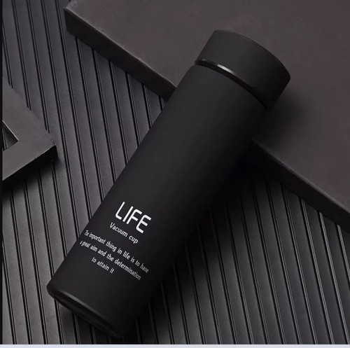 Christmas, New Year Insulated Bottle,NEW - photo 2