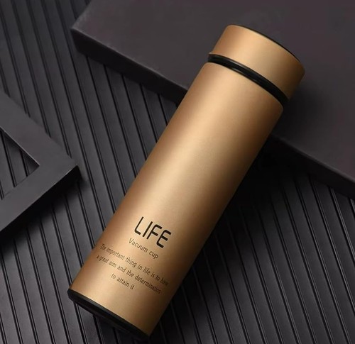 Christmas, New Year Insulated Bottle,NEW - photo 3
