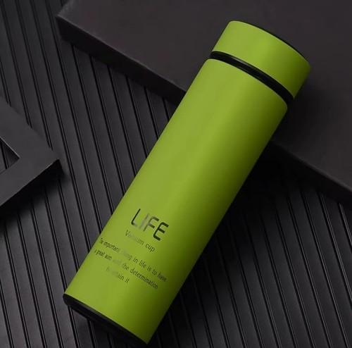 Christmas, New Year Insulated Bottle,NEW - photo 4