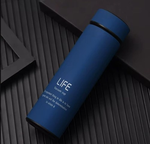 Christmas, New Year Insulated Bottle,NEW - photo 5