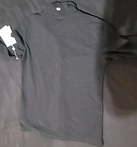 DKNY | Performance Sweatshirt Women's Size S - photo 5