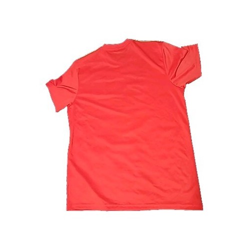 Adidas Spain Morata #7 Jersey 2018 Men L - photo 4