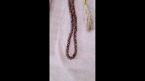 Premium Islamic Prayer Beads - photo 2