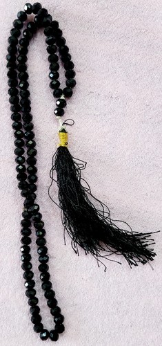 Premium Islamic Prayer Beads - photo 4