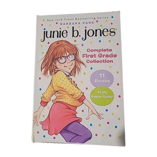 3 Collections Of Books , Low Price - photo 2