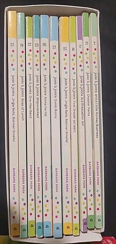 3 Collections Of Books , Low Price - photo 3