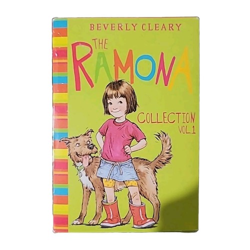 3 Collections Of Books , Low Price - photo 4