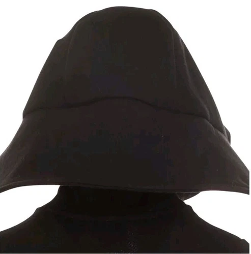 Star Wars Darth Vader Infant Baby Boys Fleece Zip Up - photo 2
