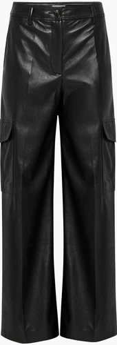 Wilfred Free Modern Cargo Pant Black - photo 4