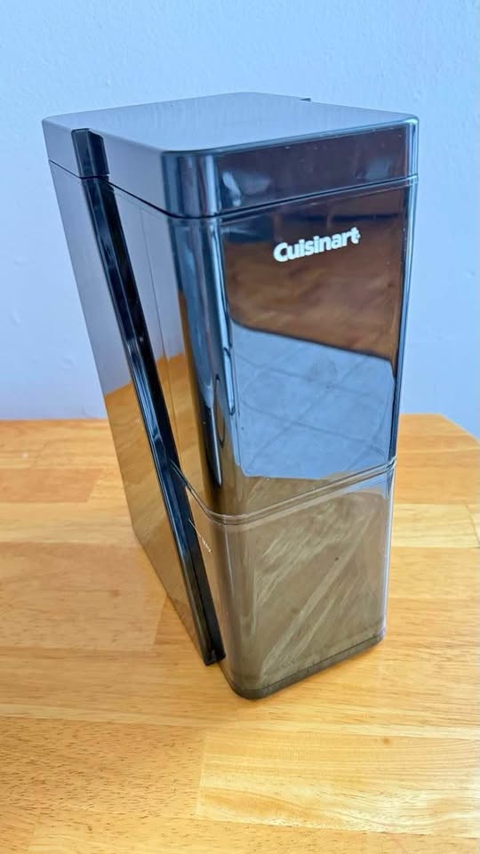 Cuisinart Coffee Grinder