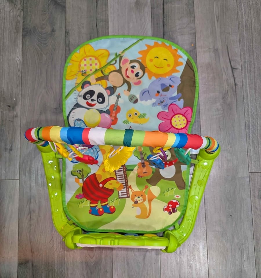 FREE Baby Items