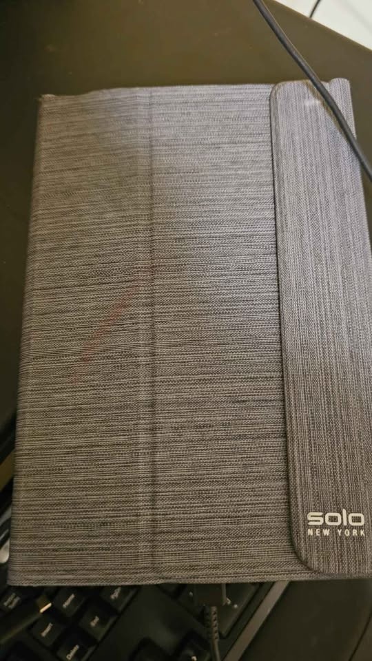 Lenovo 8" tablet TB-8506 3gb 32gb - photo 2