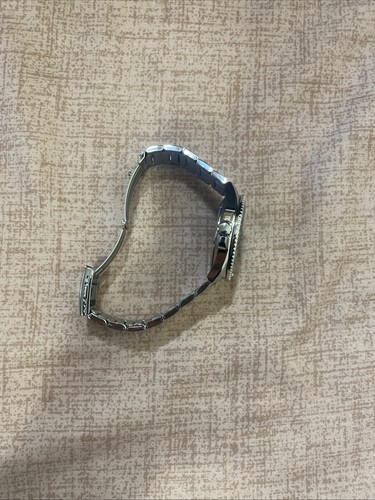 casio mdv106 watch - photo 3