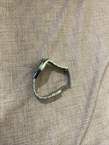casio mdv106 watch - photo 5