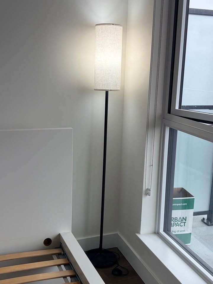 Floor Lamp 3 Colours - photo 2