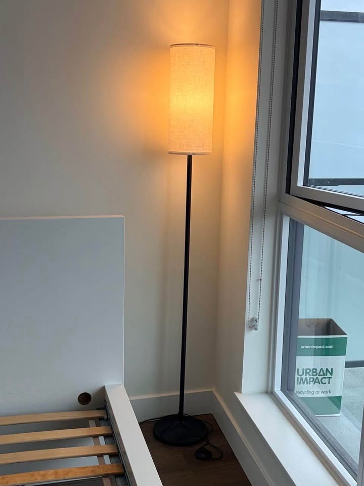 Floor Lamp 3 Colours - photo 3