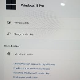 Lenovo 2 in 1 Laptop - Win 11 - 1 TB NVMe - Lenovo Warranty - photo 2