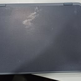 Lenovo 2 in 1 Laptop - Win 11 - 1 TB NVMe - Lenovo Warranty - photo 3
