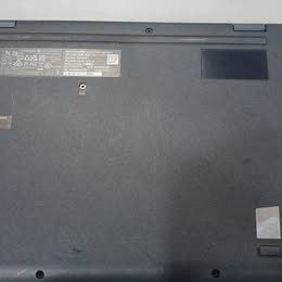 Lenovo 2 in 1 Laptop - Win 11 - 1 TB NVMe - Lenovo Warranty - photo 4