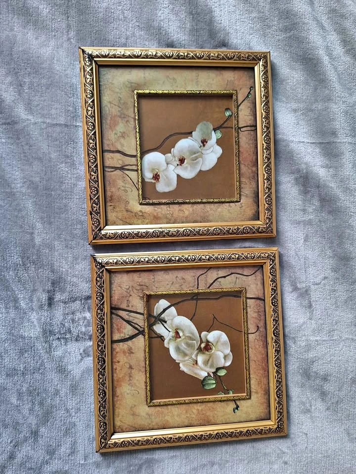 2 pictures