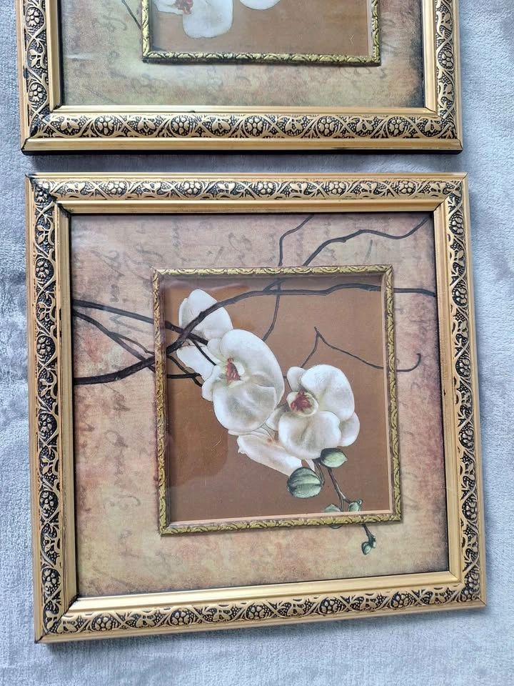 2 pictures - photo 3