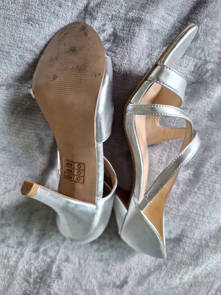 Nine west - photo 4