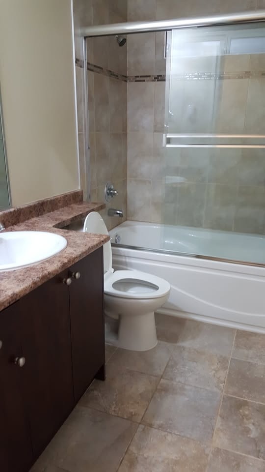 1 Bed 1 Bath - House - photo 2