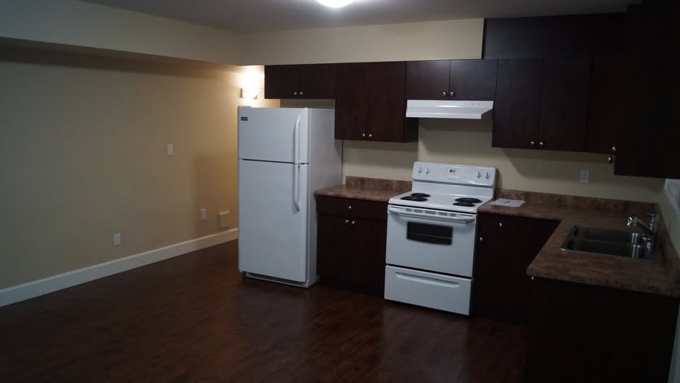 1 Bed 1 Bath - House - photo 5