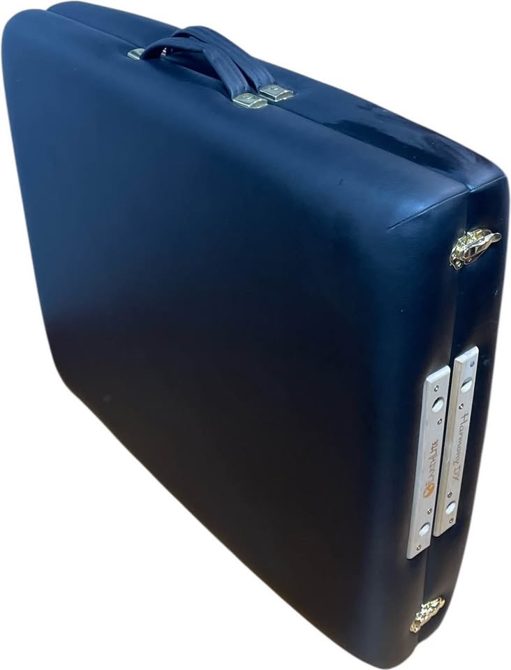 Earthlite Harmony DX Massage Bed - photo 2