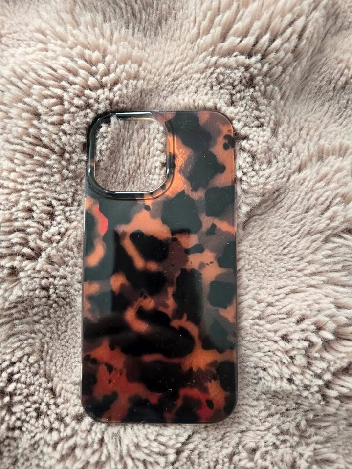 iPhone 14 Pro Max Case