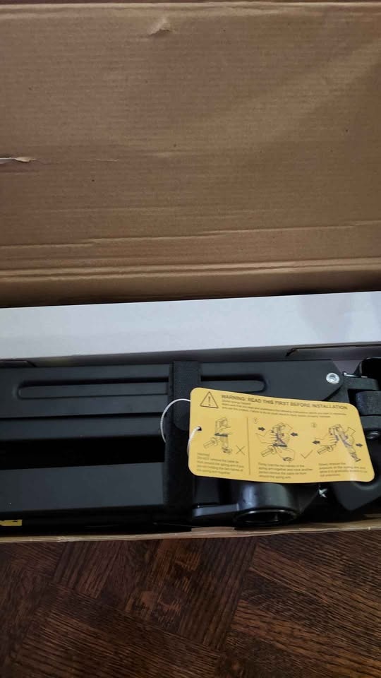 Dual Monitor Stand Mount 13-27inch - photo 3