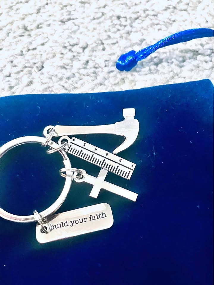 Last minute gifts ,Engraved jewellery 15 each or 2 for 25