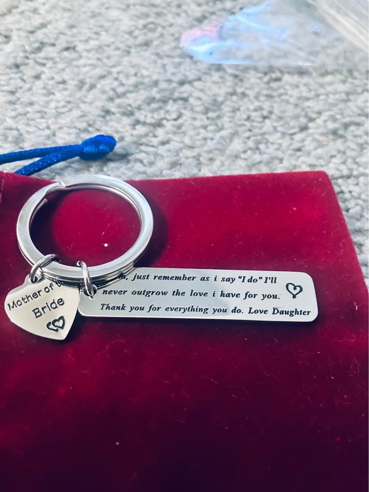 Last minute gifts ,Engraved jewellery 15 each or 2 for 25 - photo 4