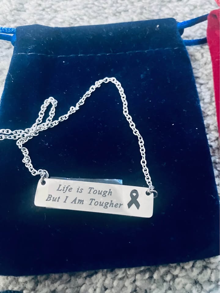 Last minute gifts ,Engraved jewellery 15 each or 2 for 25 - photo 5