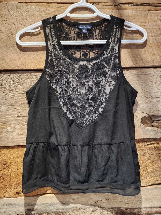 American Eagle Outfitters Tank