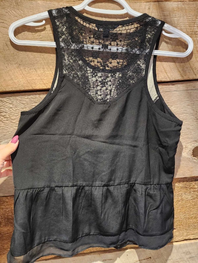 American Eagle Outfitters Tank - photo 2