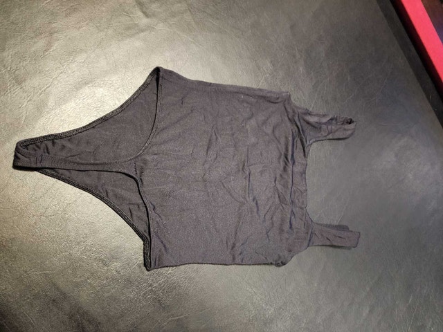 Babaton Bodysuit size s - photo 3