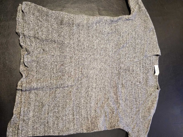 Babaton Sweater