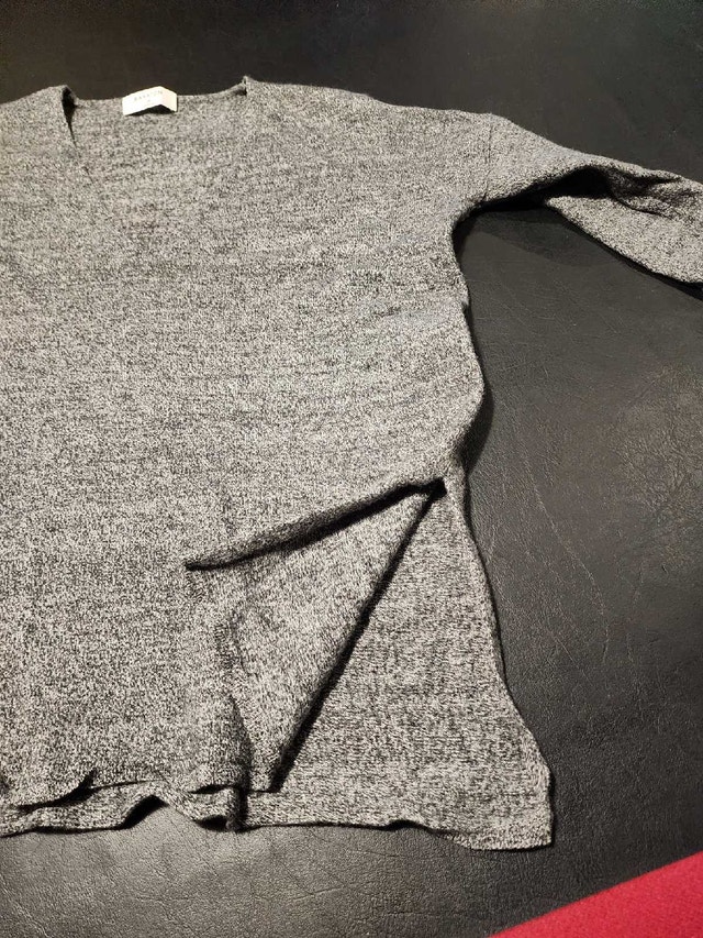 Babaton Sweater - photo 3