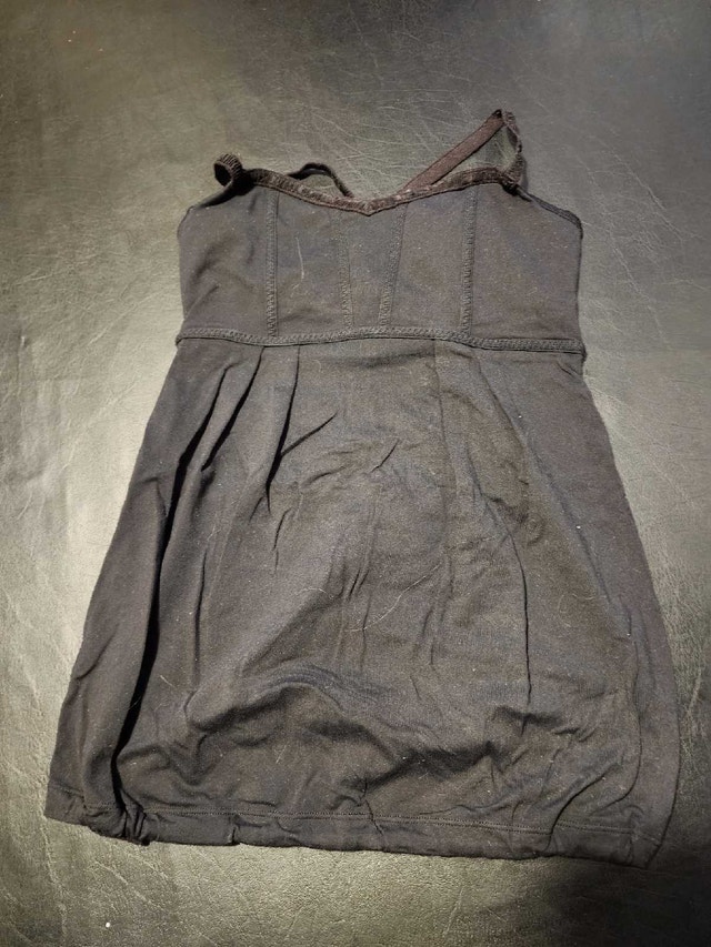 Lululemon Tank Top size 6