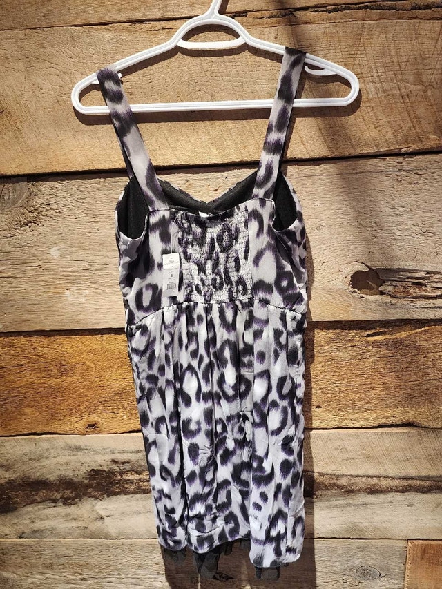 Dynamite dress size 6 - photo 2