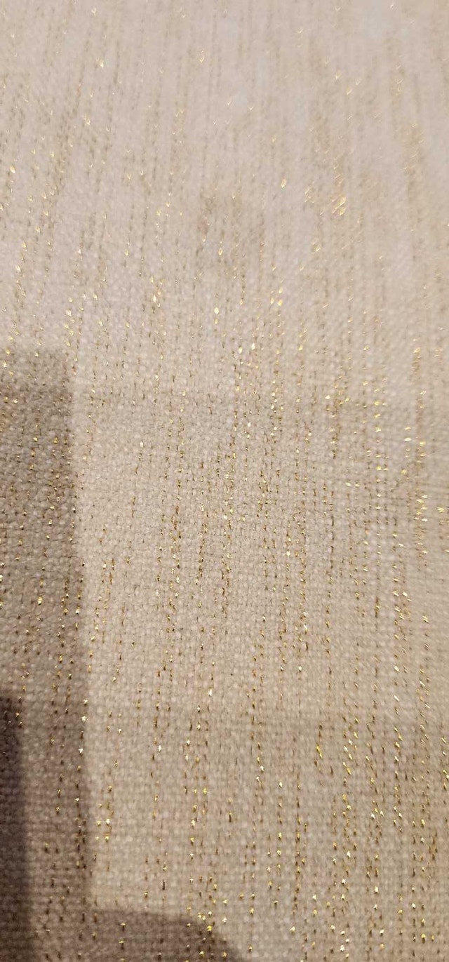 Accent Chair OBO - photo 3