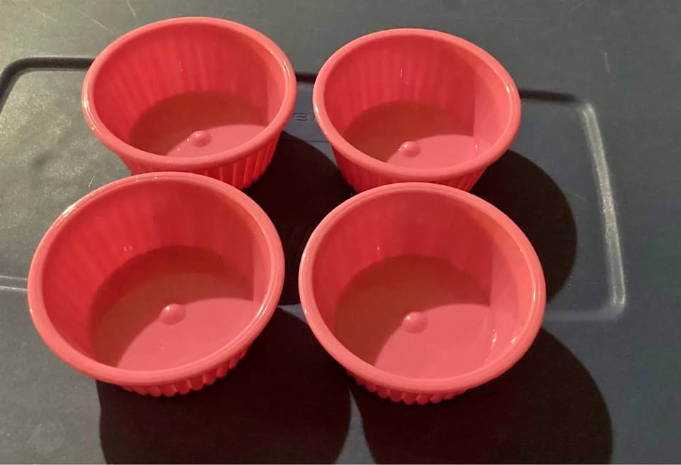 Bowls