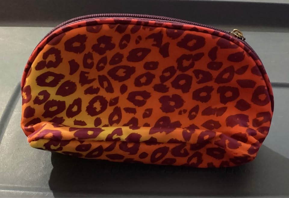 Pencil cases and makeup bags - photo 2