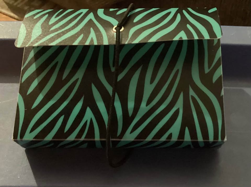 Pencil cases and makeup bags - photo 3