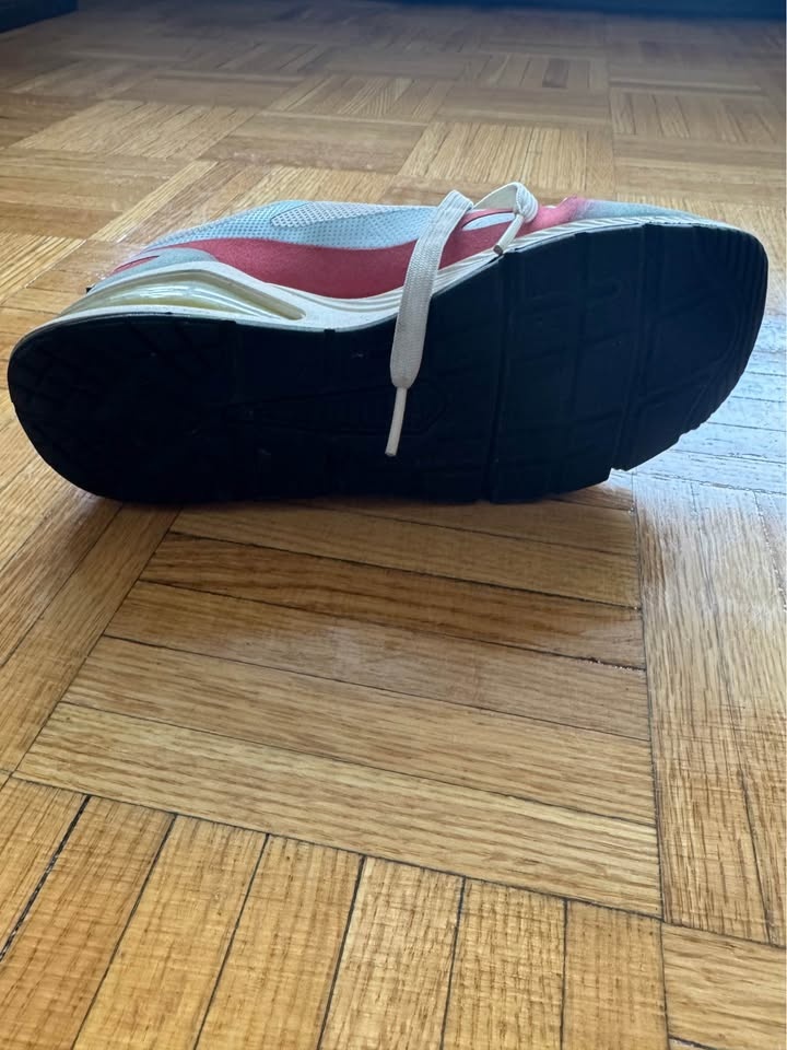 Sketchers Size 8 los angeles Uno - photo 3
