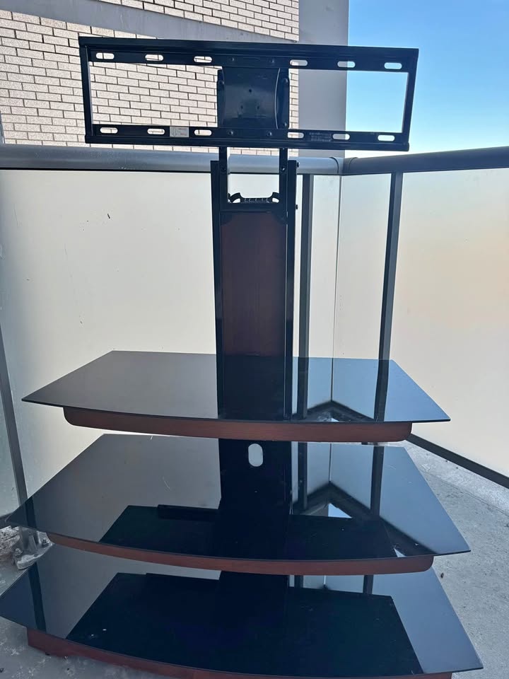TV Stand on Sale