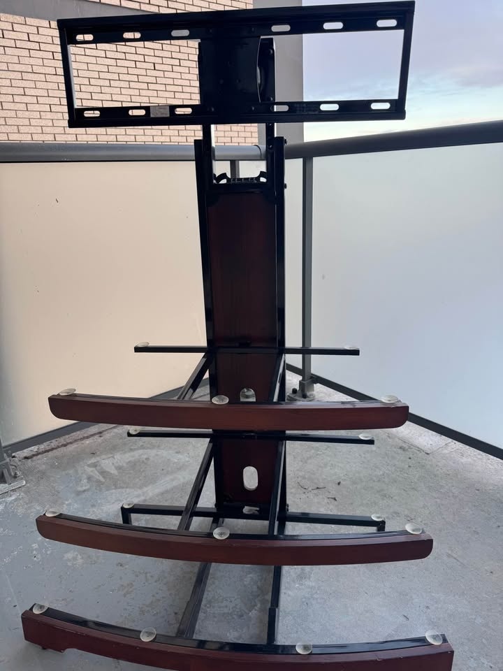 TV Stand on Sale - photo 2