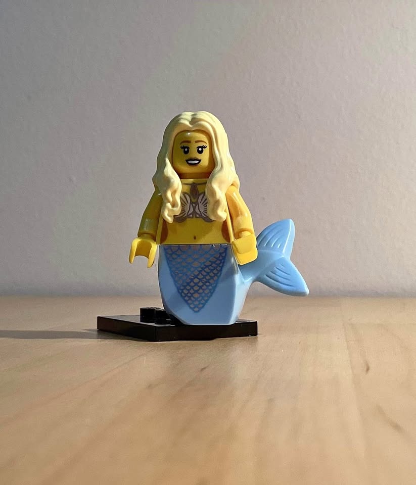 Lego